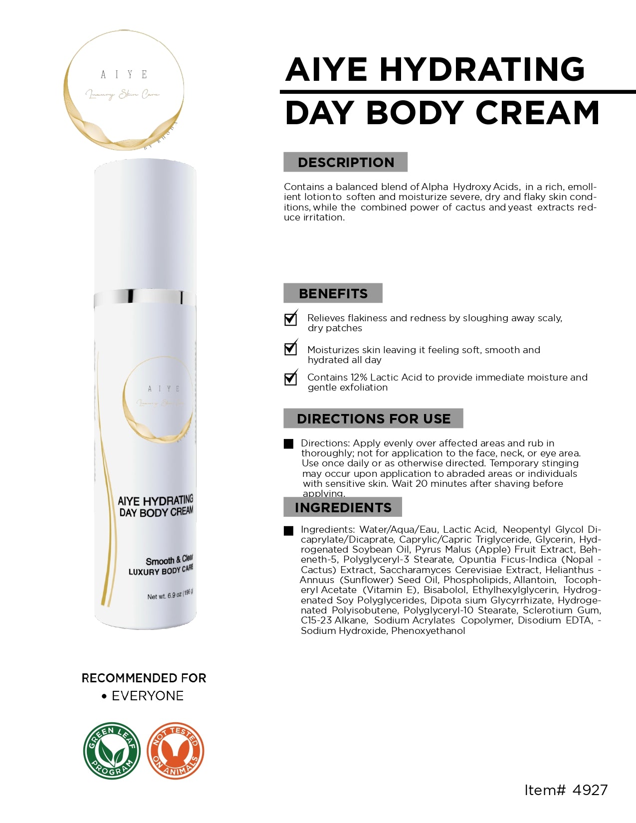 Complete Radiance & Renewal Collection