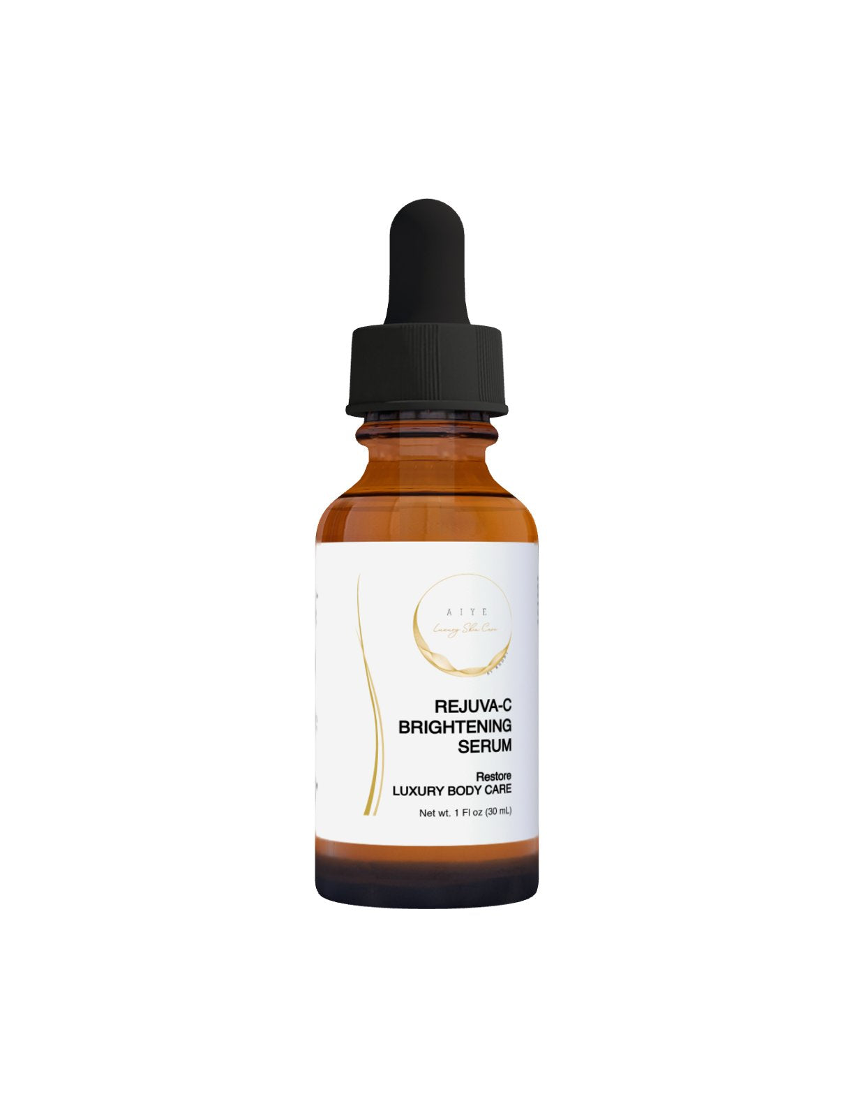 Rejuva-C Brightening Serum