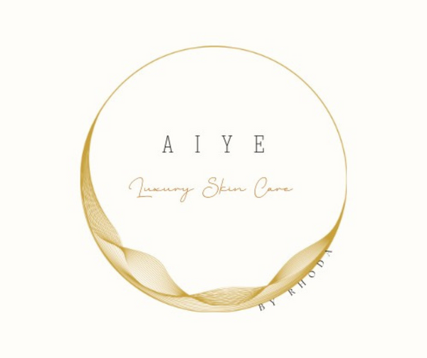 AIYE Luxury Skin Care